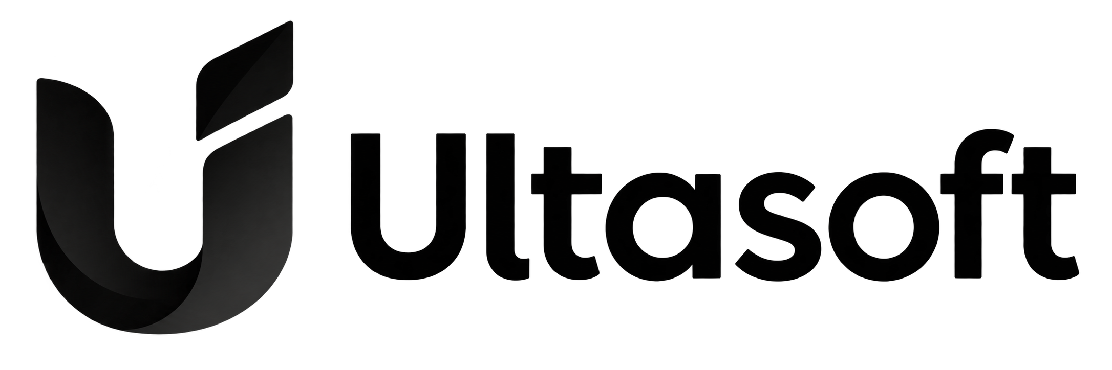 UltaSoft